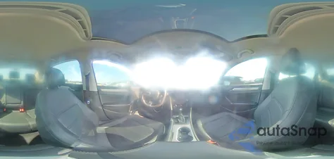 2021 Volkswagen Passat Se z USA, uszkodzony, nr VIN 1VWSA7A33MC005167